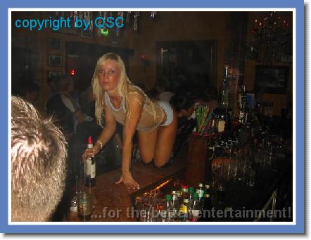 germany dream girls stripperin_0000061.jpg